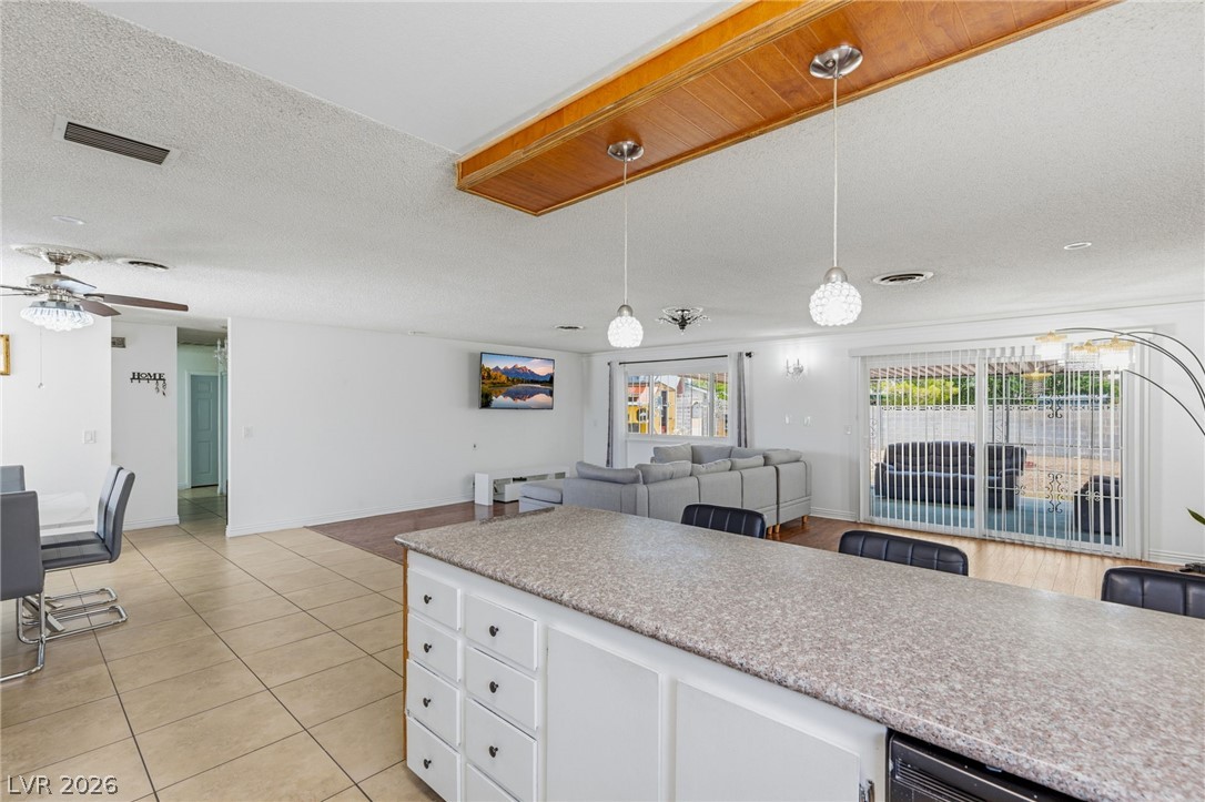3948 Oakhill Avenue Property Photo 19