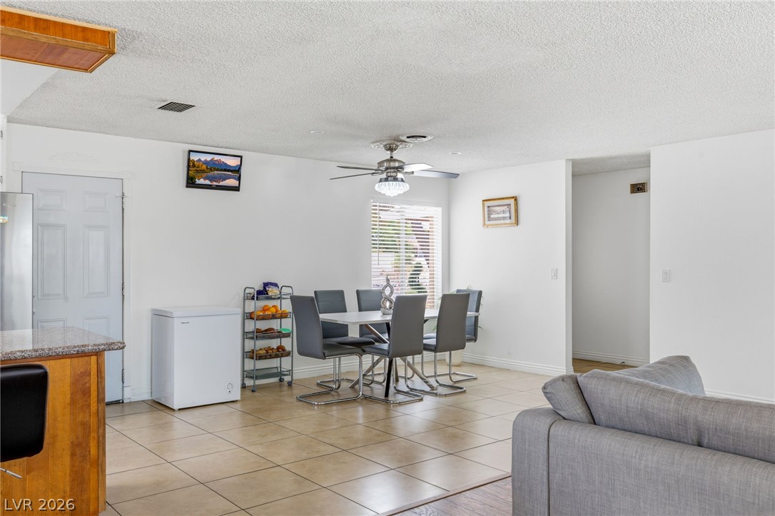 3948 Oakhill Avenue Property Photo 20