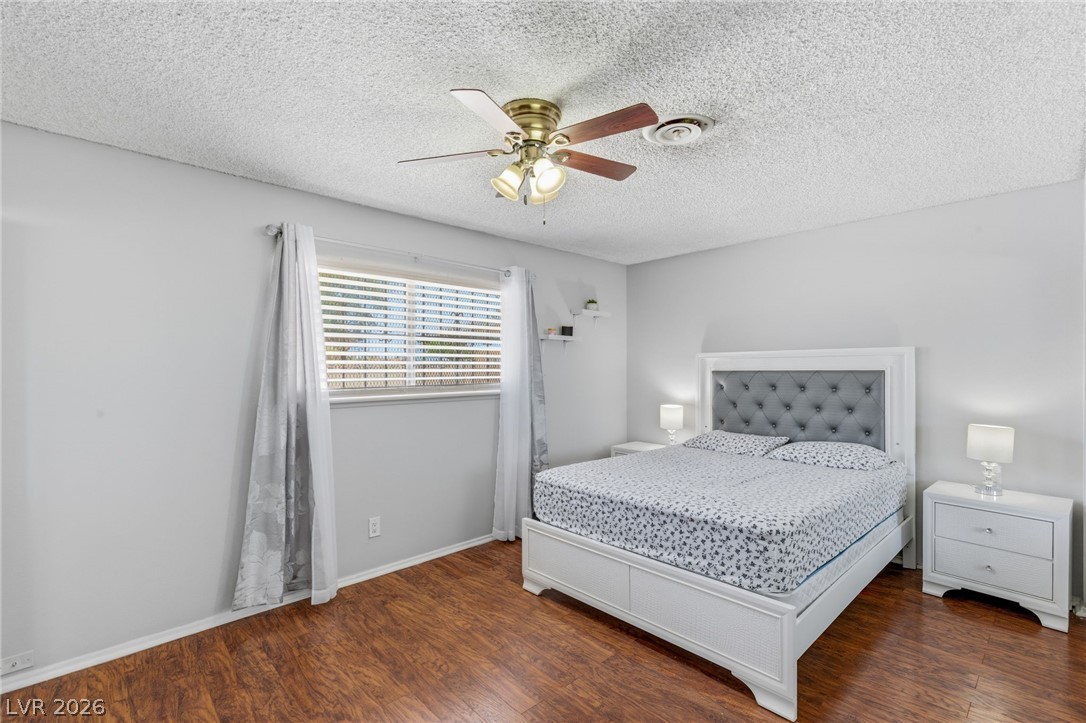 3948 Oakhill Avenue Property Photo 21