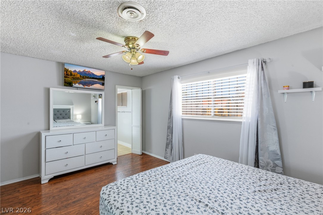 3948 Oakhill Avenue Property Photo 22