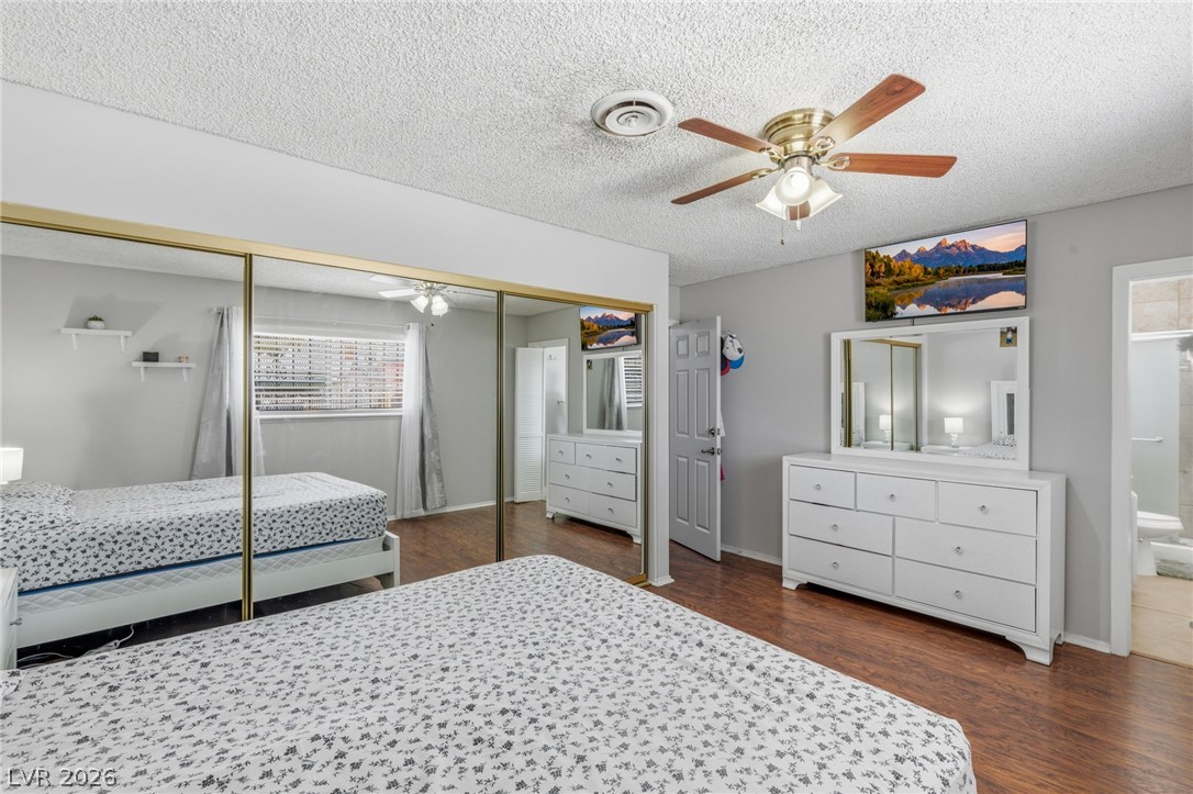 3948 Oakhill Avenue Property Photo 23