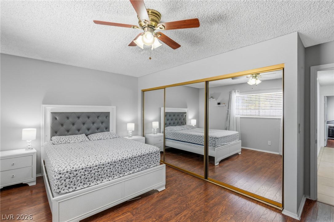 3948 Oakhill Avenue Property Photo 24