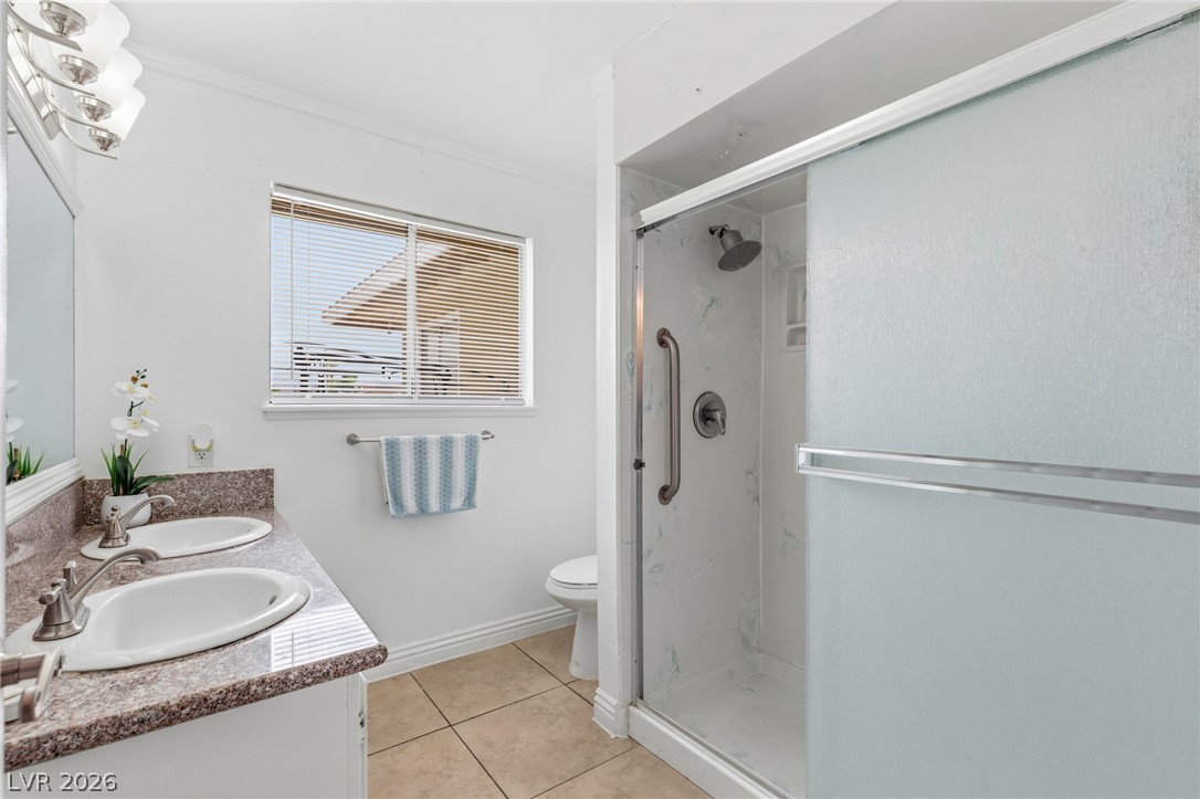 3948 Oakhill Avenue Property Photo 25