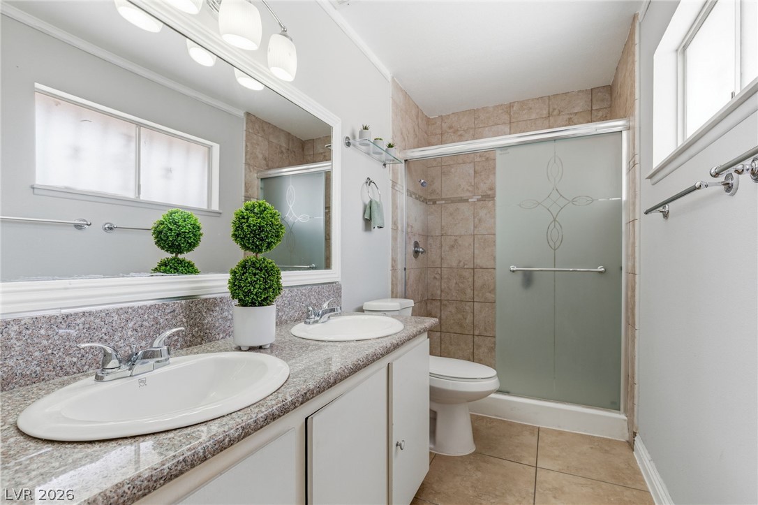 3948 Oakhill Avenue Property Photo 27