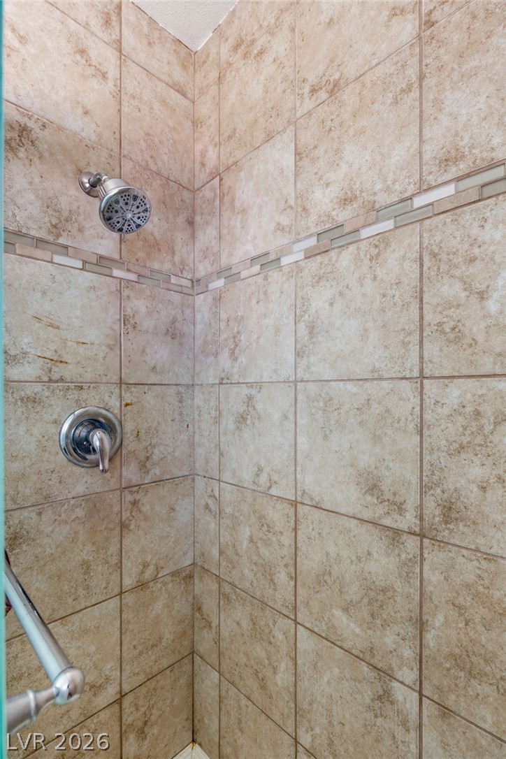 3948 Oakhill Avenue Property Photo 28