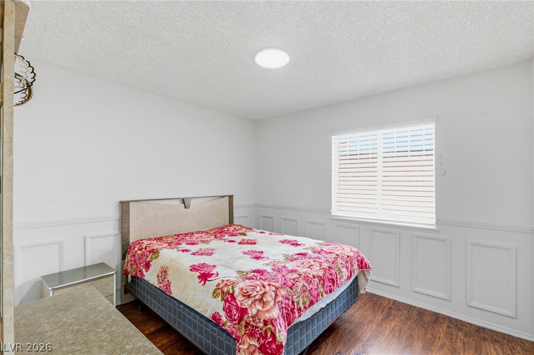 3948 Oakhill Avenue Property Photo 29