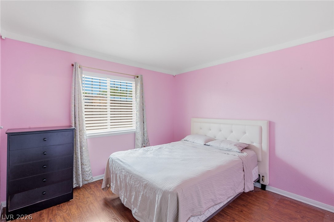3948 Oakhill Avenue Property Photo 30