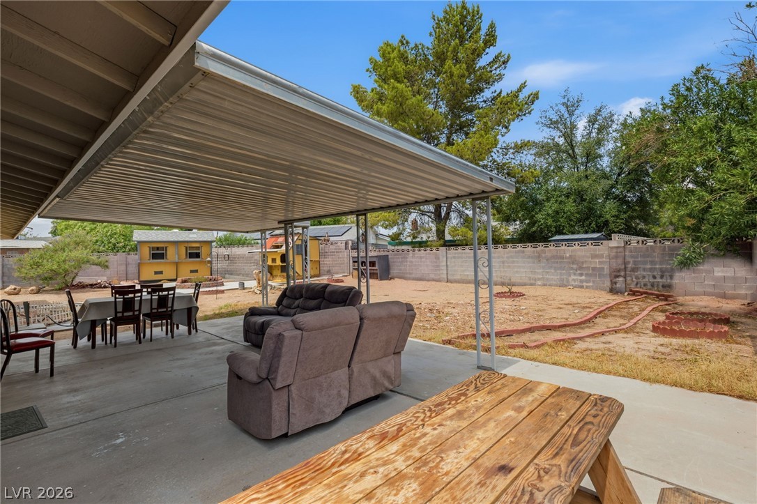 3948 Oakhill Avenue Property Photo 31