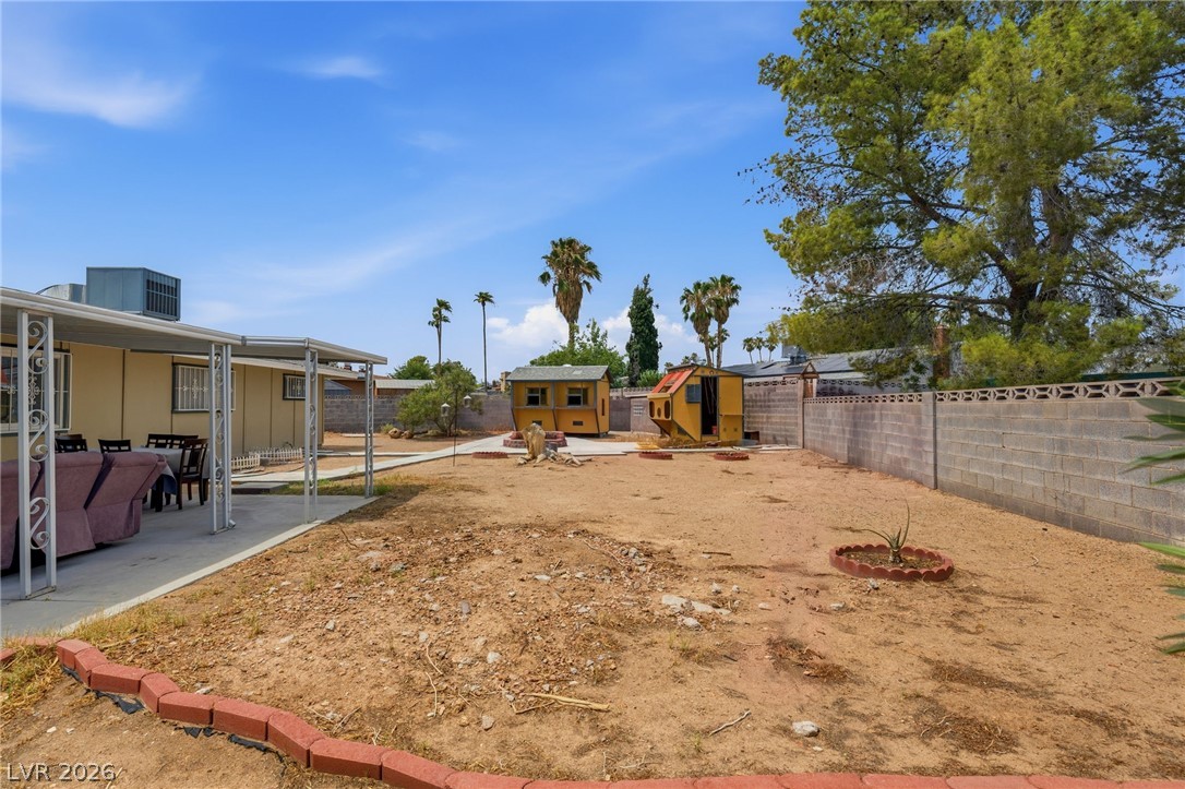 3948 Oakhill Avenue Property Photo 32