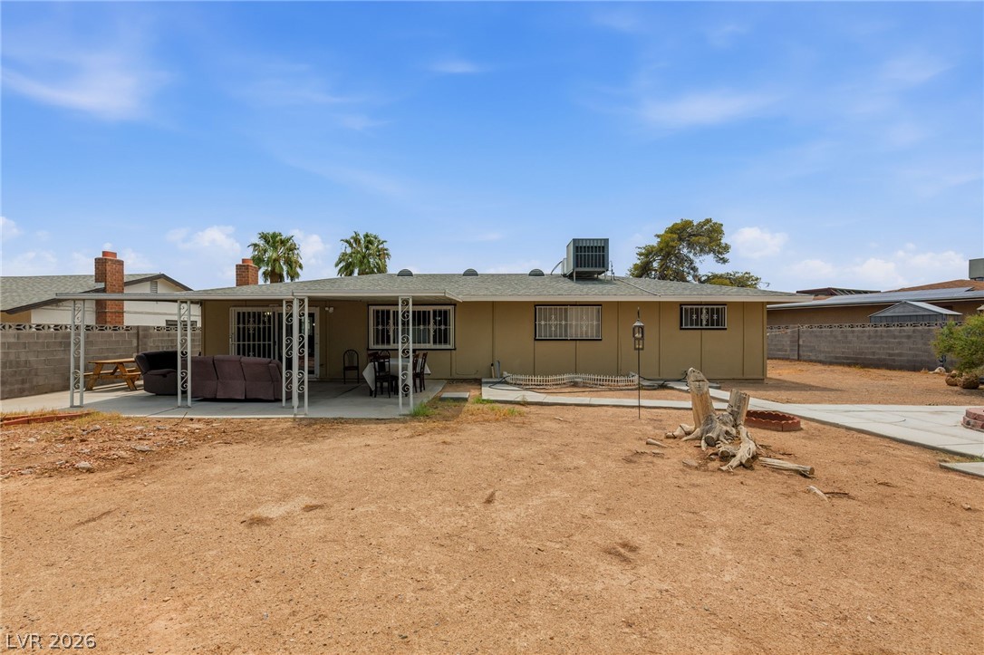3948 Oakhill Avenue Property Photo 33