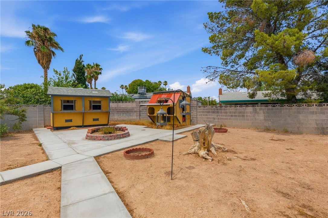 3948 Oakhill Avenue Property Photo 35