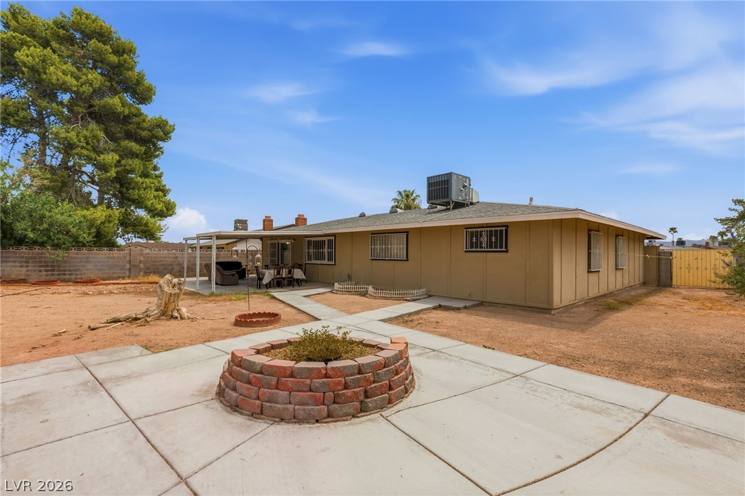 3948 Oakhill Avenue Property Photo 36