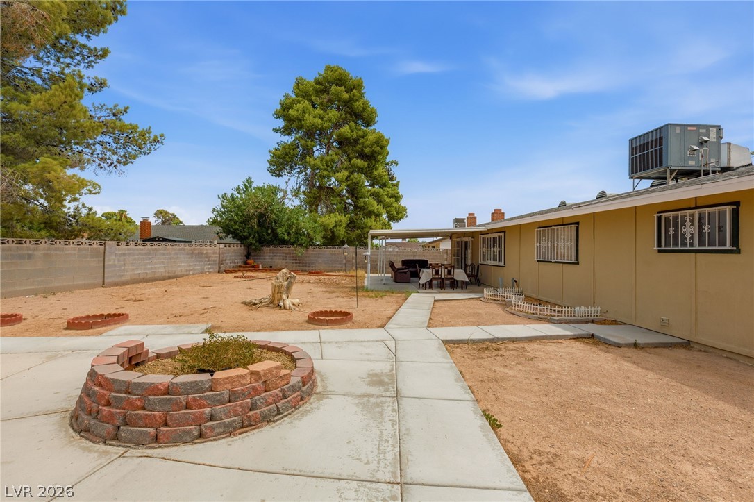 3948 Oakhill Avenue Property Photo 37