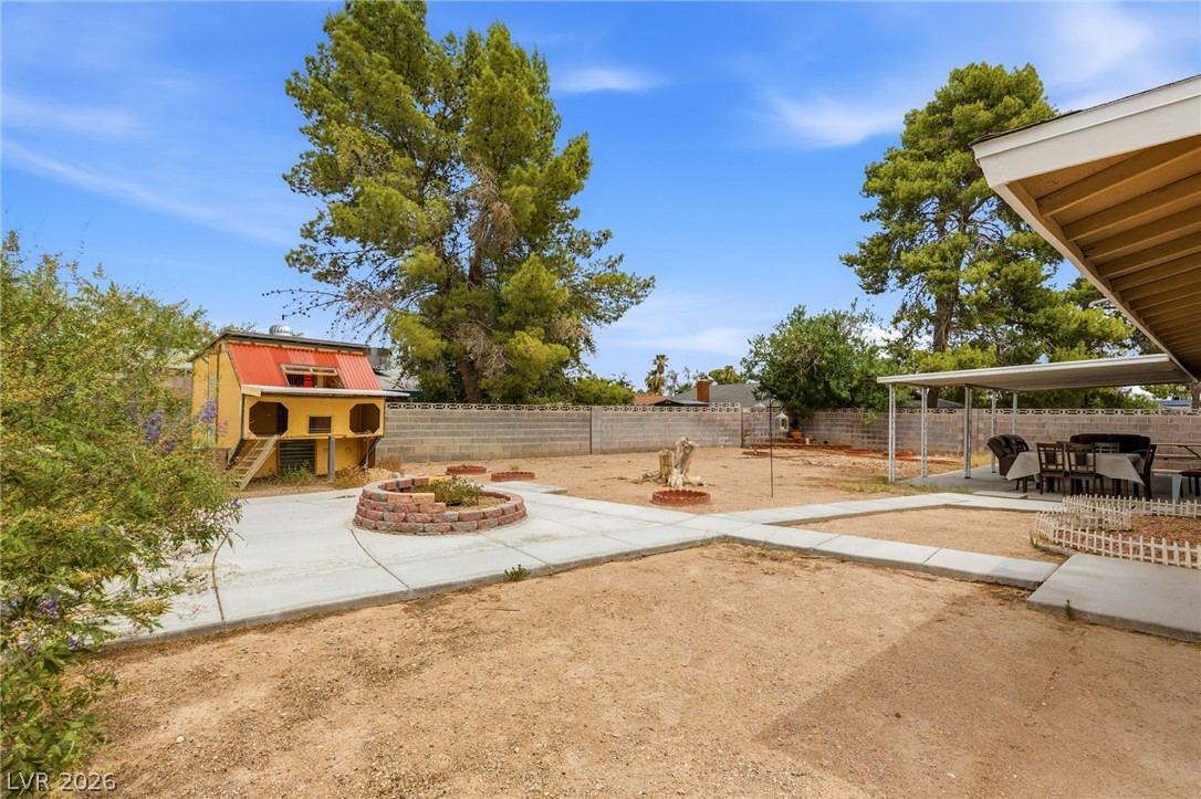 3948 Oakhill Avenue Property Photo 38