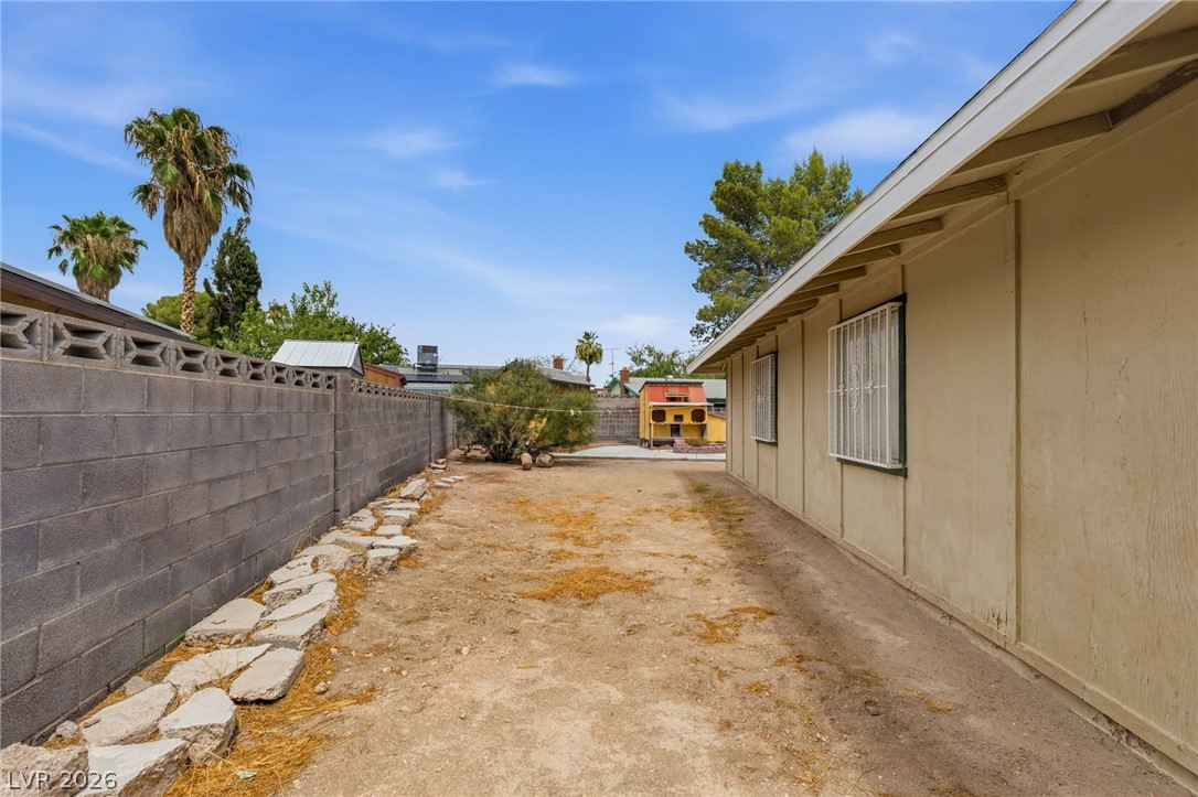 3948 Oakhill Avenue Property Photo 39