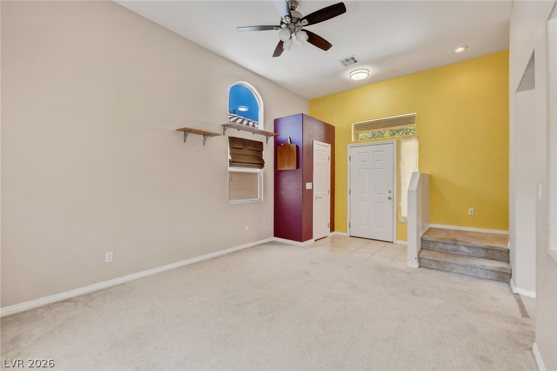8205 Impatients Avenue Property Photo 9