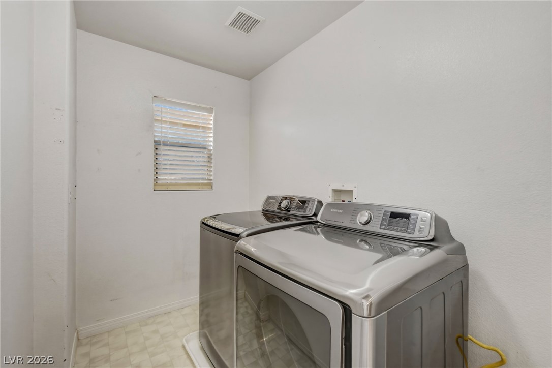 8205 Impatients Avenue Property Photo 14