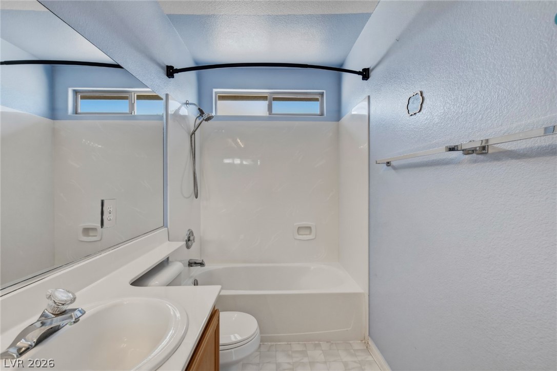 8205 Impatients Avenue Property Photo 15