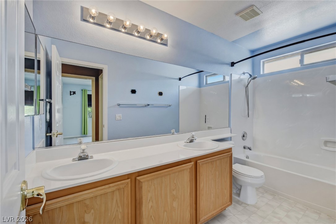 8205 Impatients Avenue Property Photo 16
