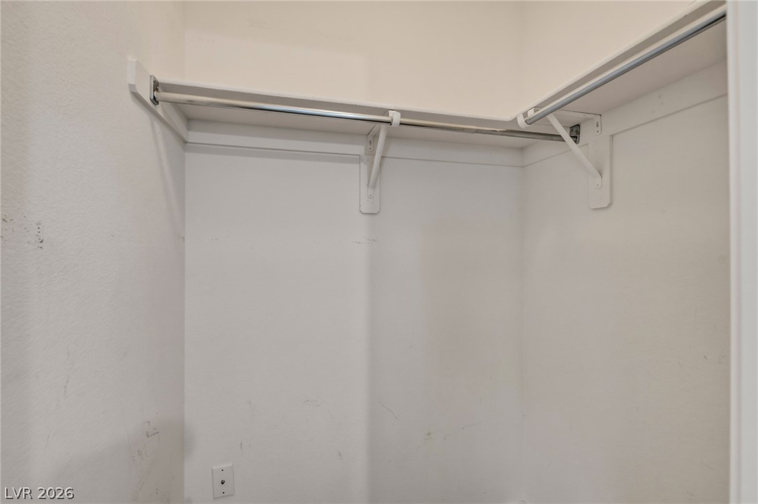 8205 Impatients Avenue Property Photo 17