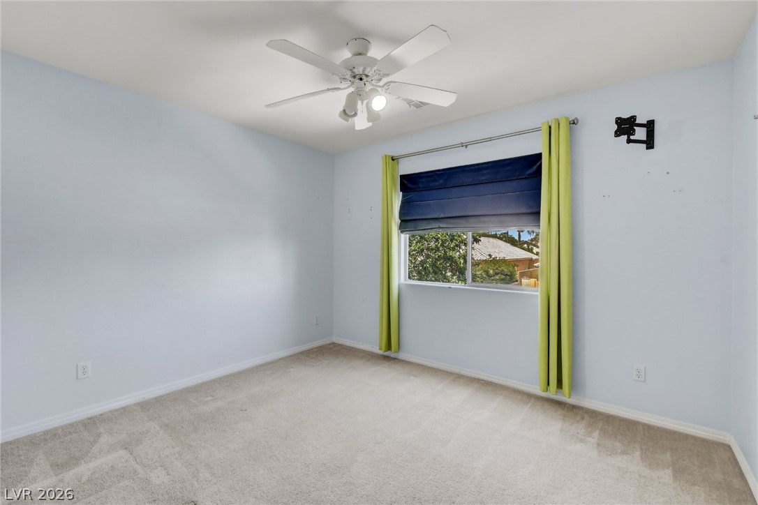 8205 Impatients Avenue Property Photo 18
