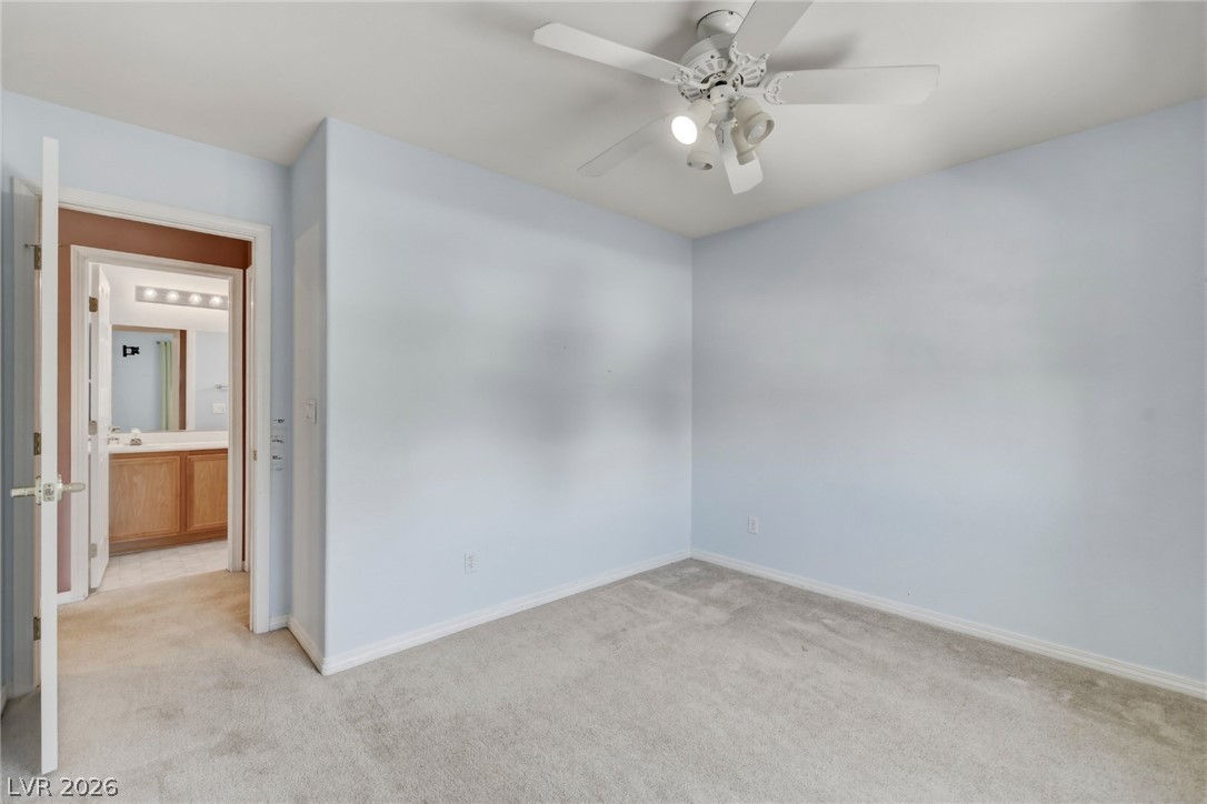 8205 Impatients Avenue Property Photo 19