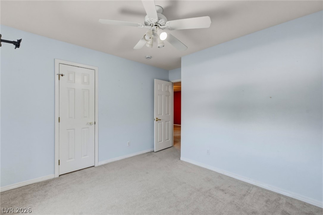 8205 Impatients Avenue Property Photo 20