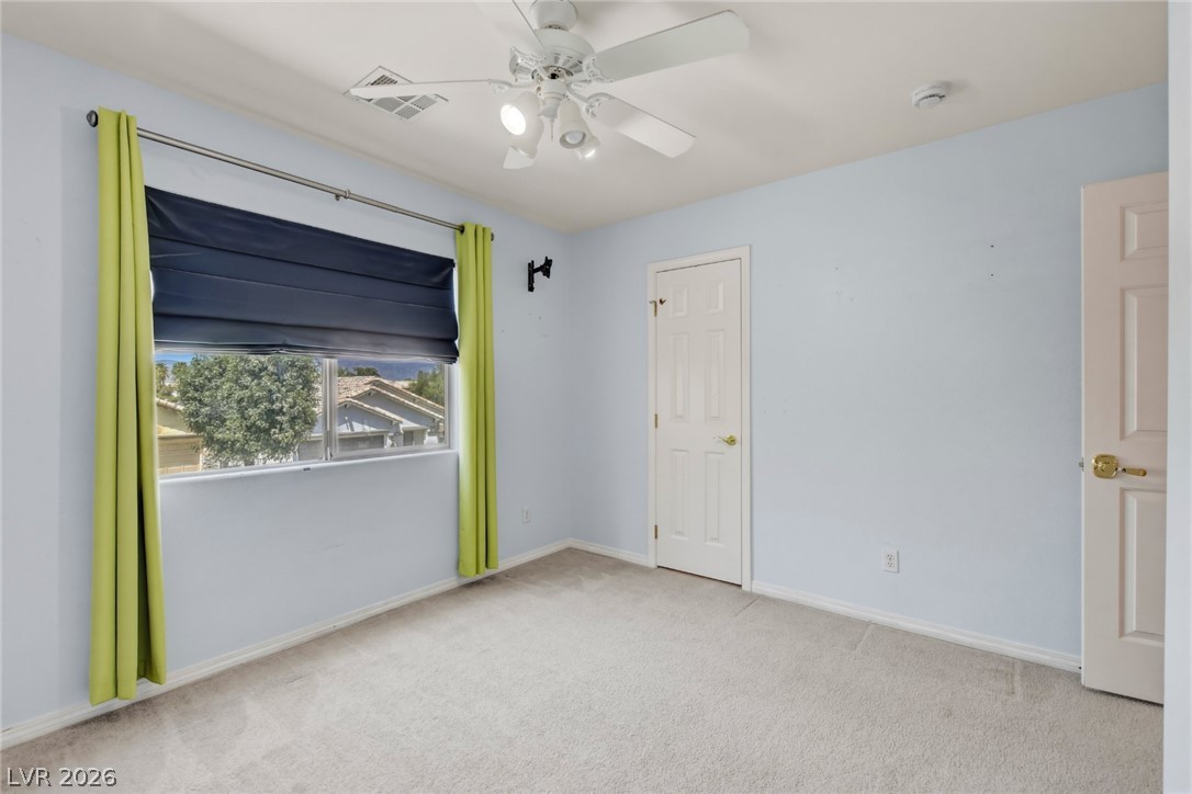 8205 Impatients Avenue Property Photo 21