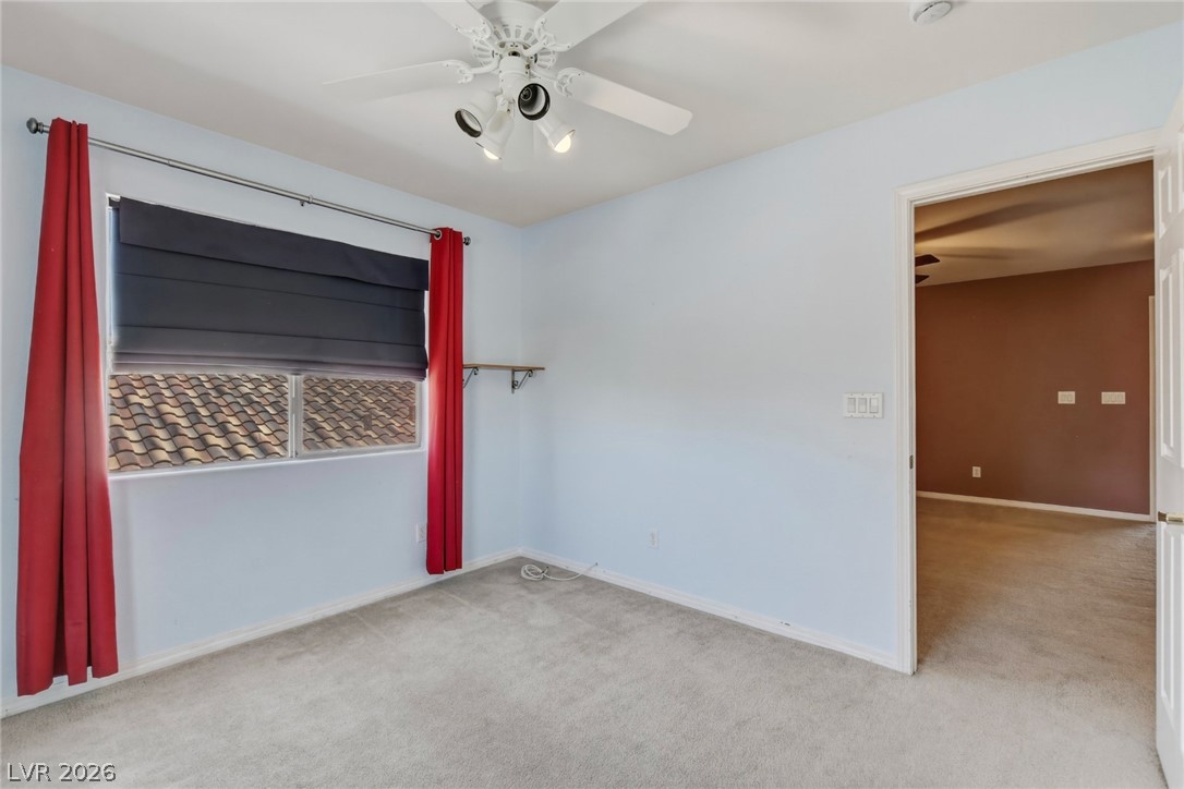 8205 Impatients Avenue Property Photo 23