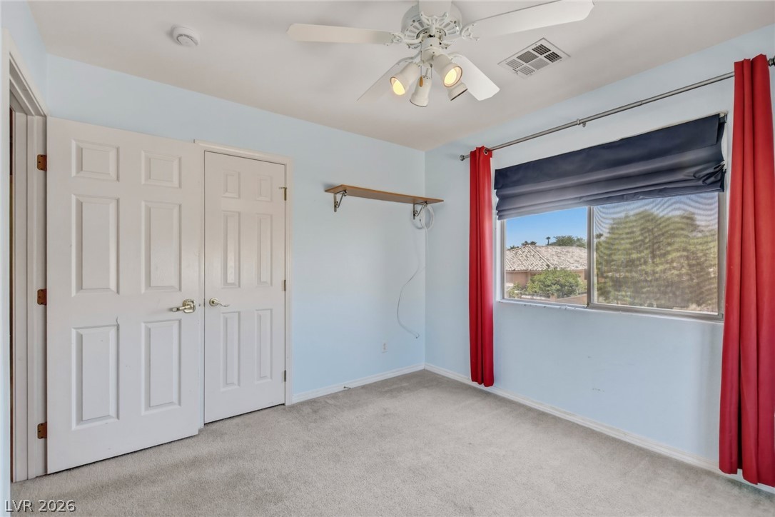 8205 Impatients Avenue Property Photo 24