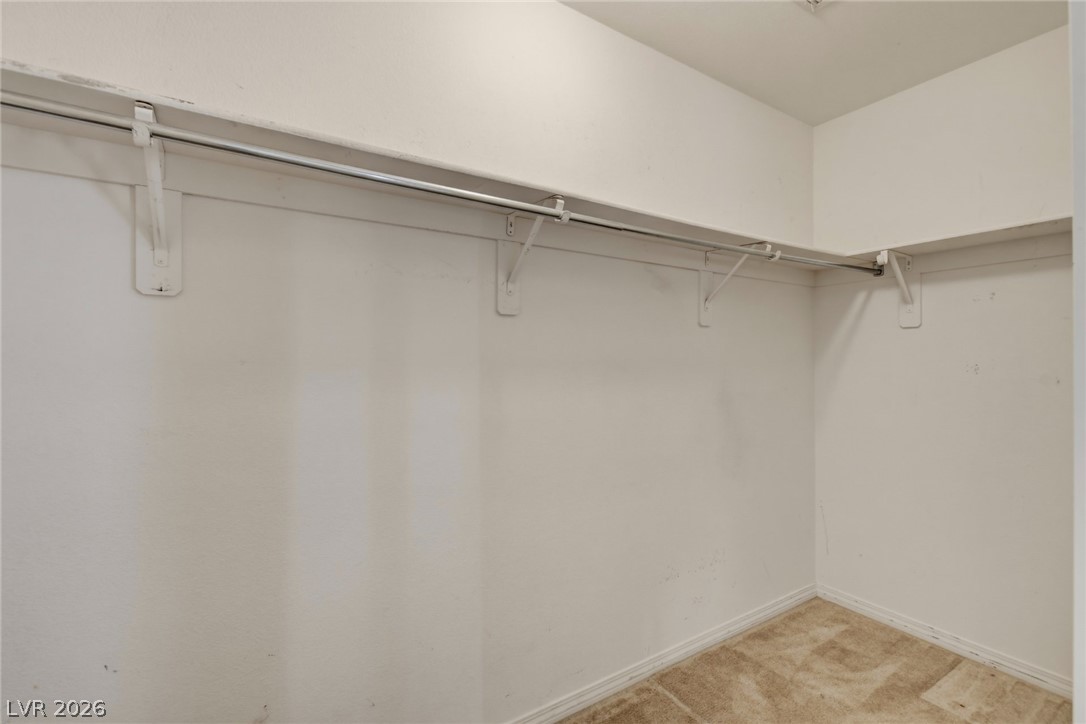 8205 Impatients Avenue Property Photo 26