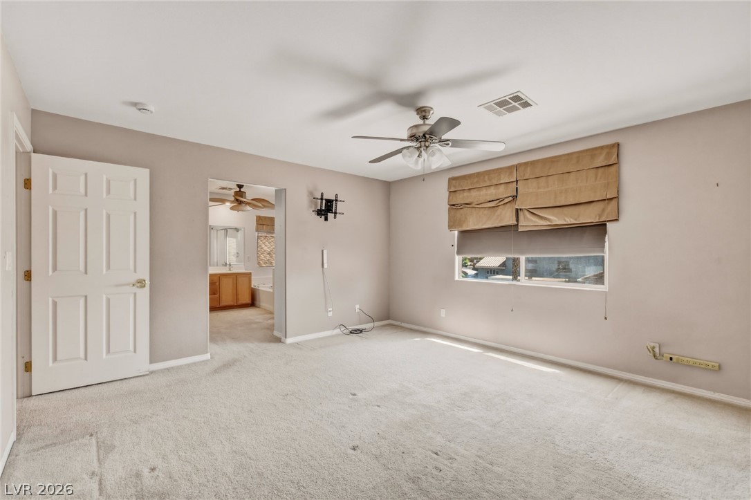 8205 Impatients Avenue Property Photo 30