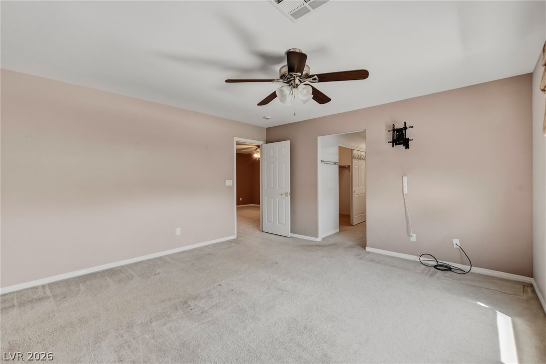 8205 Impatients Avenue Property Photo 31