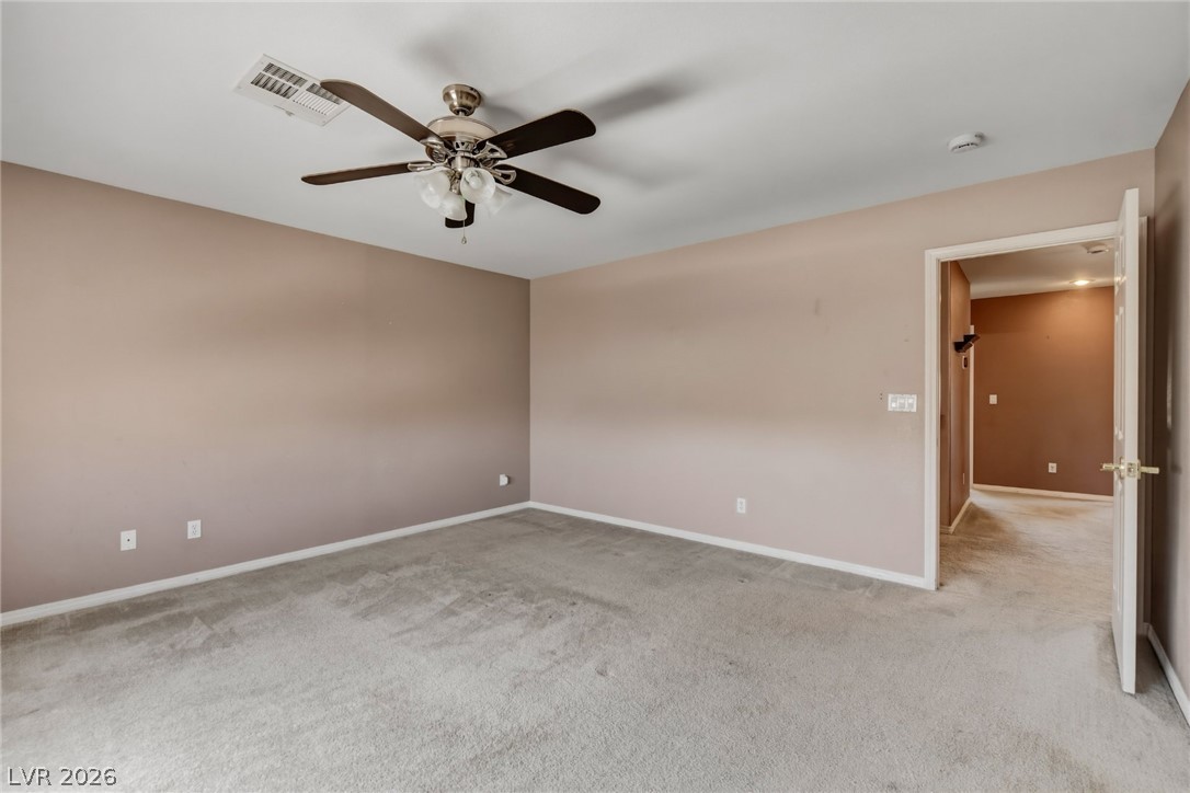 8205 Impatients Avenue Property Photo 32