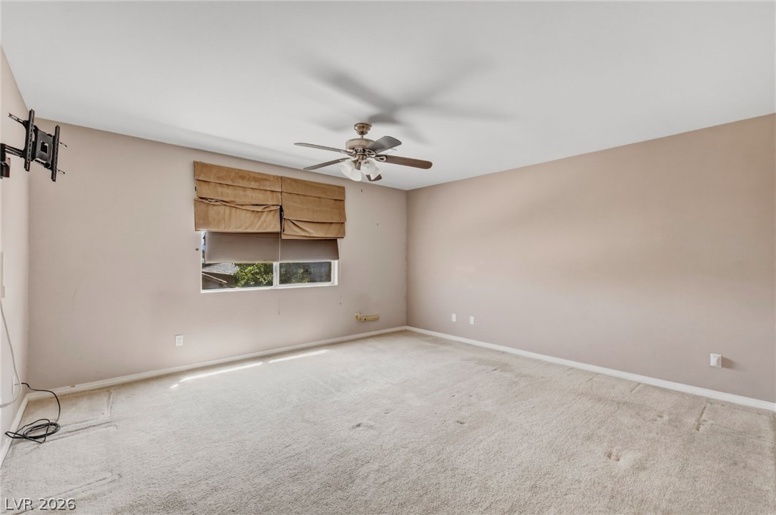 8205 Impatients Avenue Property Photo 33