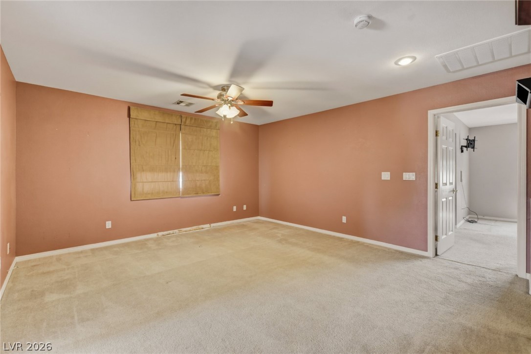 8205 Impatients Avenue Property Photo 34