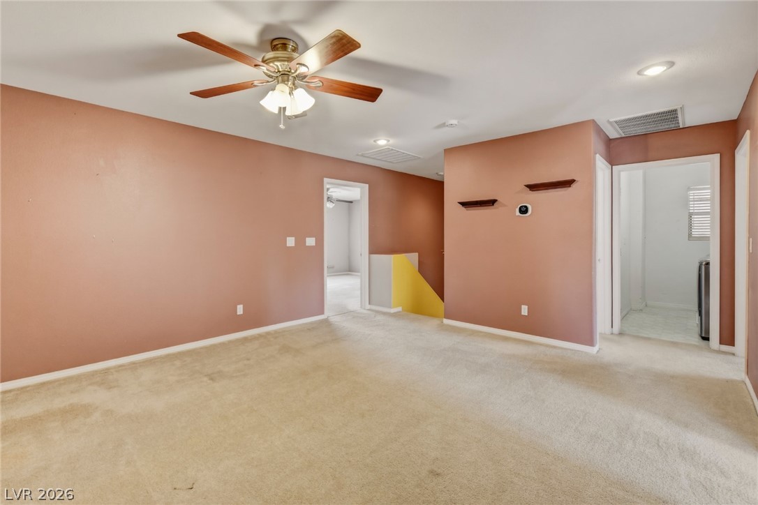 8205 Impatients Avenue Property Photo 35