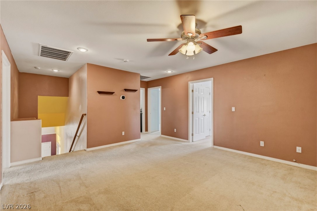 8205 Impatients Avenue Property Photo 36