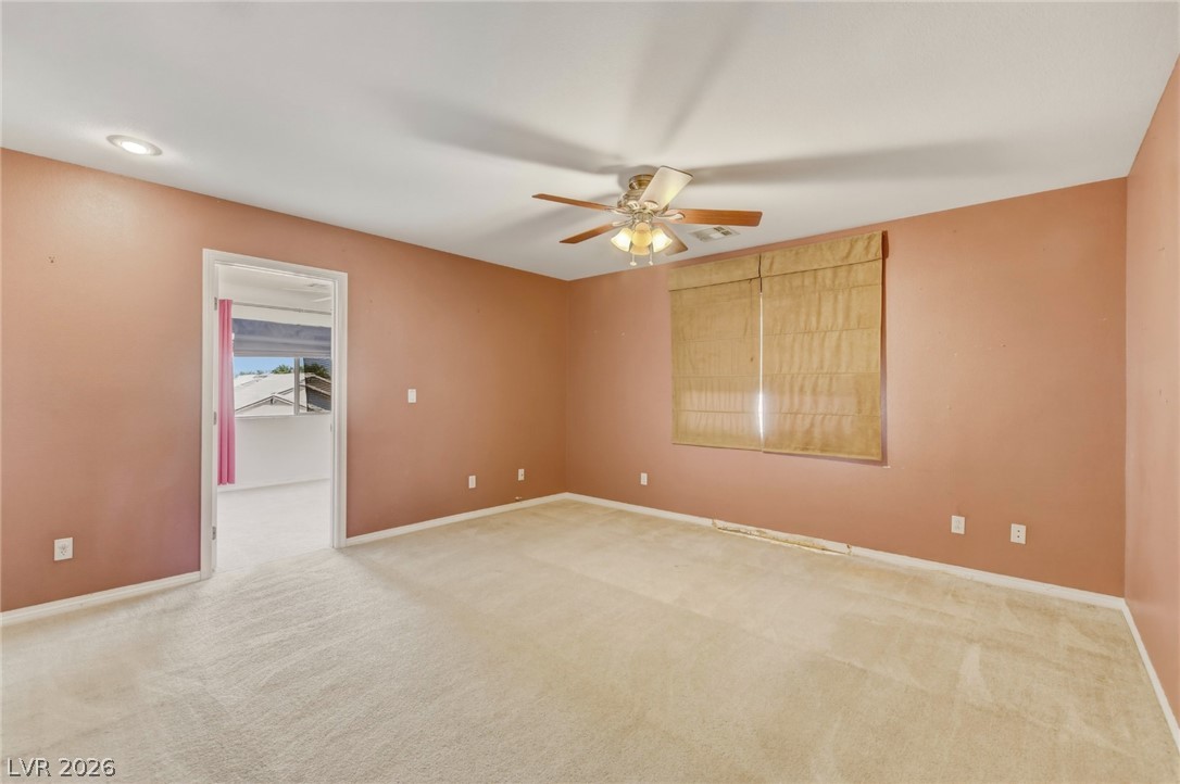 8205 Impatients Avenue Property Photo 37