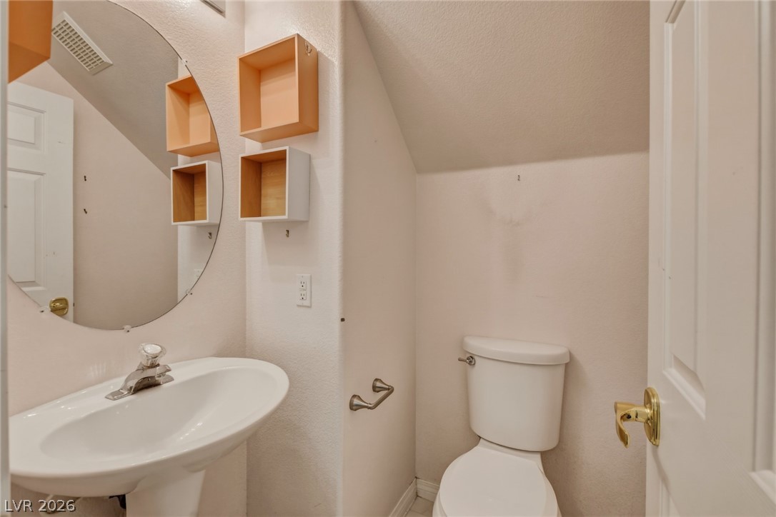 8205 Impatients Avenue Property Photo 38