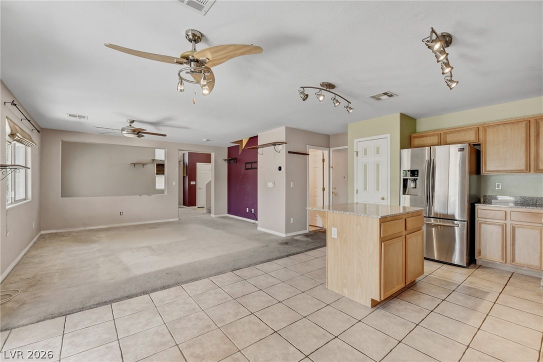 8205 Impatients Avenue Property Photo 39