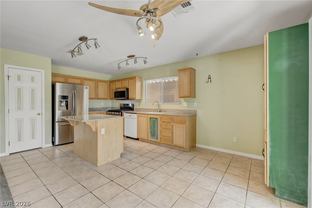 8205 Impatients Avenue Property Photo 40
