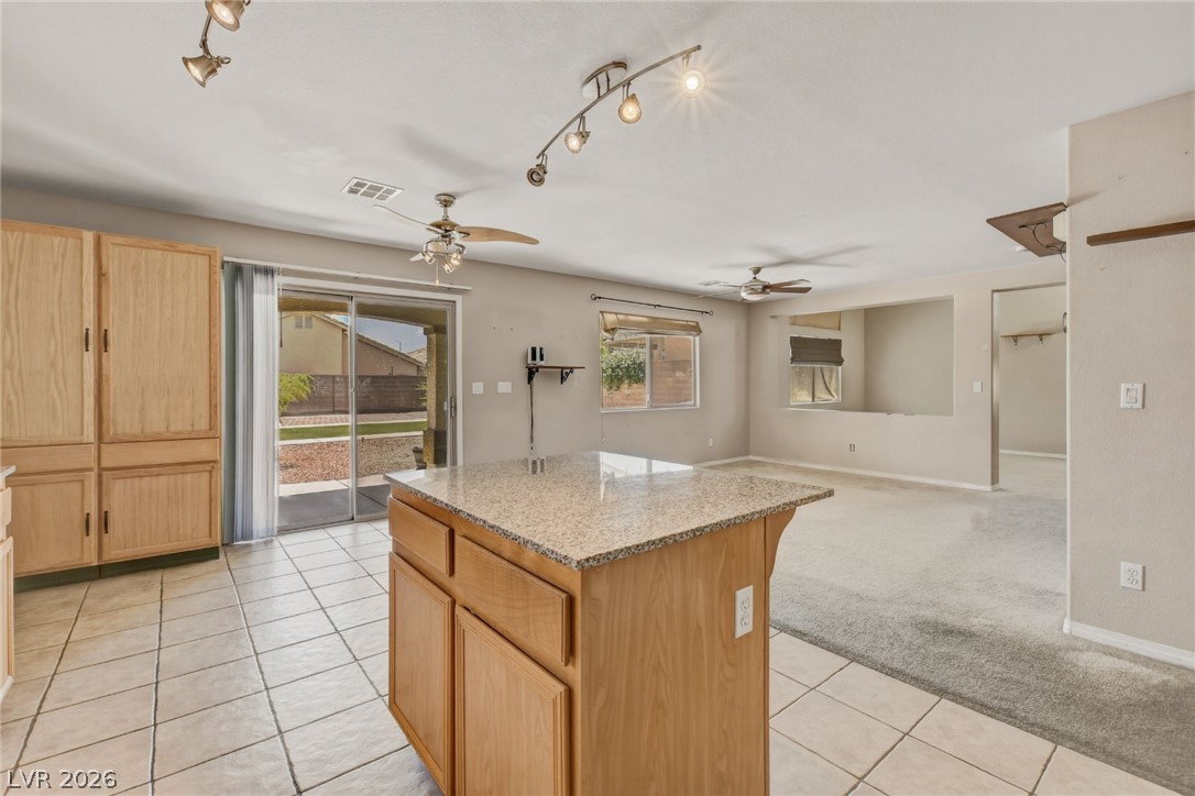 8205 Impatients Avenue Property Photo 43