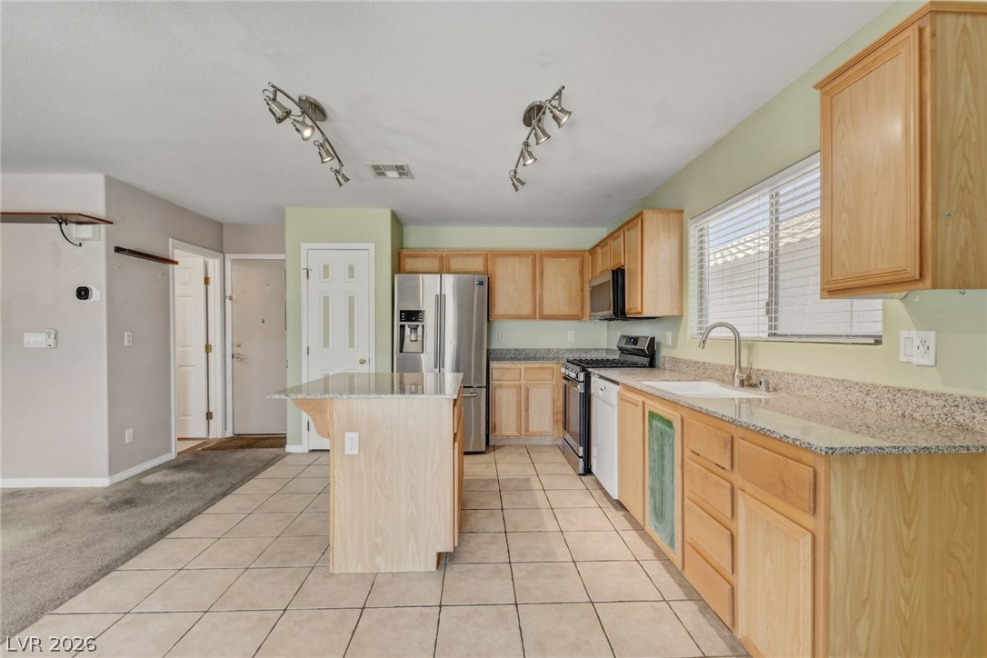 8205 Impatients Avenue Property Photo 44