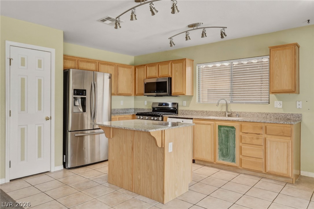 8205 Impatients Avenue Property Photo 45