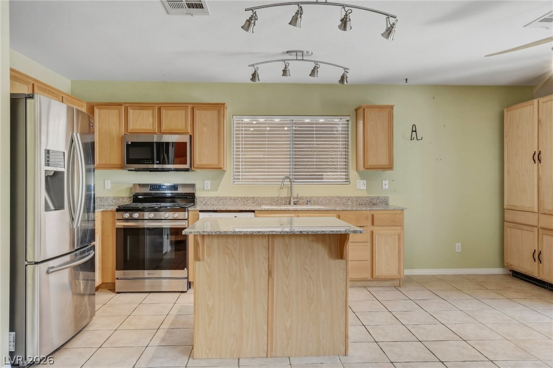 8205 Impatients Avenue Property Photo 48