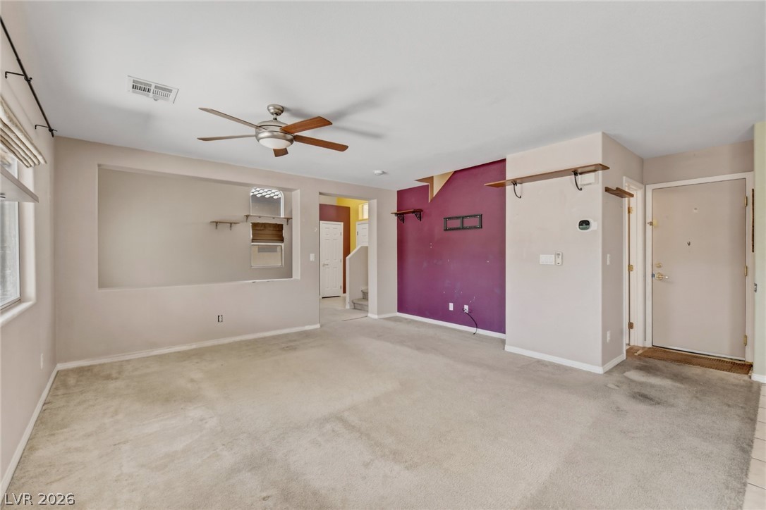 8205 Impatients Avenue Property Photo 50
