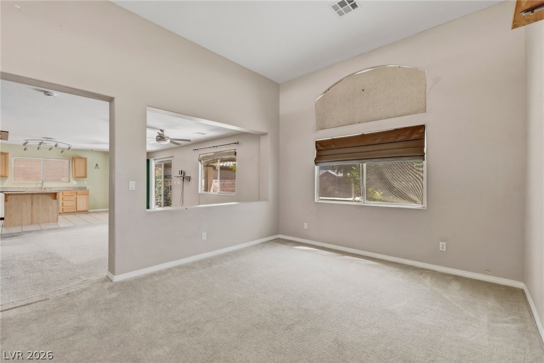 8205 Impatients Avenue Property Photo 53