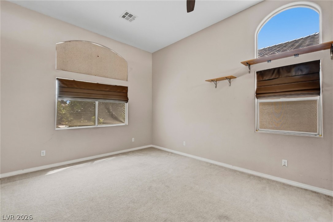 8205 Impatients Avenue Property Photo 55