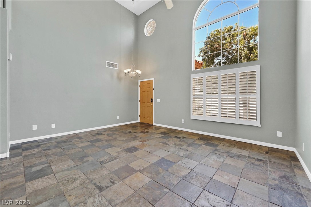 1443 Graystone Canyon Avenue Property Photo 2